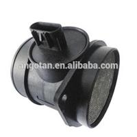 
ANGOTAN Original Air Flow Meter 74-10113
