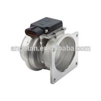 
ANGOTAN Original Air Flow Meter 19207202
