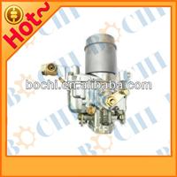 
High quality automobile carburetor 923806

