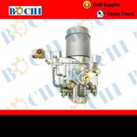 
OE 923806 High performance auto engine parts Carburetor
