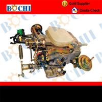 
OEM 21100-71080 auto engine spare parts Carburetor
