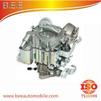 
High Performance CHEVROLET 292 Carburetor
