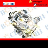 
OE 21100-75030 Auto engine parts Carburetor with high performance
