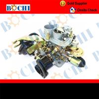 
OE W-450408 auto parts Carburetor with good quality
