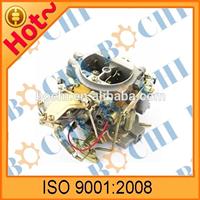 
High Quality Auto Engine Parts Carburetor OE 16010-J1700
