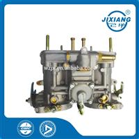 
43-1010-0 SPAIN High performance WEBER 40 IDF carburetor Weber carburetor
