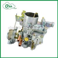 
12791-0000 for PEUGEOT 404 504 E14185 Brand New Engine Carburetor Assy Engine Vaporizer OEM Factory
