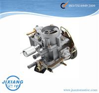 
ELECTRONIC ENGINE CARBURETOR PEUGEOT 205 OE:13921000
