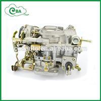 
21100-73430 Buy OEM CARBURETOR ASSY for TOYOTA HIACE HI-LUX 3Y
