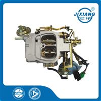 
China manufacturer carburetor/High performance carburetor/keihin carburetor for TOYOTA 1Y/3Y OEM 21100-71070
