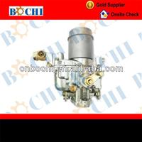 
Cheap types of Carburetors
