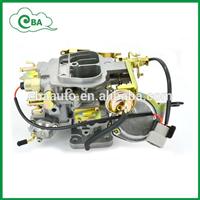 
CBA Brand New 21100-71081 fit Toyota 2Y 3Y Low Price Engine Carburetor Assy Engine Vaporizer Fuel System Parts
