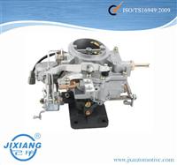 
CHEAP CARBURETOR FOR SALE TOYOTA 12R 21100-31411
