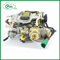 
21100-73231used for TOYOTA 3Y 4Y high performance engine car auto Carburetor fuel system parts carburetor
