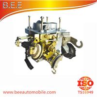 
High Performance Gol Carburetor For GOL CHT 1.6 GAS (GOL CHT)
