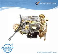 
AUTO ENGINE CARBURETOR TOYOTA 2E 21100-11190/1
