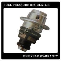 
3 Bar Regulator Low Pressure In Fuel Injection System
