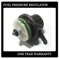 
Gasoline Fuel Pressure Regulator Manufacturer For Auto
