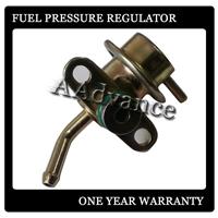 
FUEL INJECTION SYSTEM FUEL PRESSURE REGULATOR GASOLINA FOR MITSUBISHI
