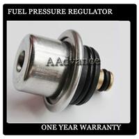 
Gold Supplier Regulator Pressure Automotive OEM FOOODR0214 For Peugeot
