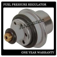 
One Year Warranty Auto Pressure Regulator Valve For Korean Cars In High Quality
