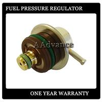 
Fuel Pressure Regulator 3 bar (0280160557)/037133035C For VW AND AUDI
