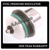 
Automotive Fuel Regulator IMAW01D03 In Fuel System
