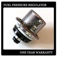 
OEM FP10021 Automotive Fuel Pressure Regulator For GMC USCARS
