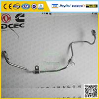 
Dongfeng DCEC Engine Part 4933417 Oil supply Pipeline
