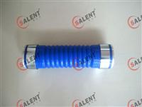
Truck Hose OEM
