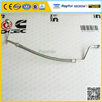 
engine parts 4933293 of fuel Delivery pipe
