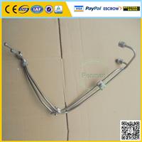 
High Pressure Oil Pipe 3960761 of DCEC engine
