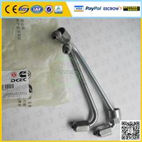 
high pressure fuel injection pipe 3978036
