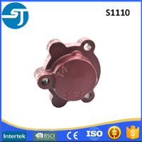 
Wholesale single cylinder diesel engine oil pump price
