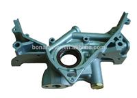 
15010-0W001 for NISSAN VG33E oil pump
