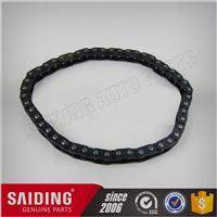 
Engine Oil Pump Drive Chain For V12W V32W K03T K13T 4G54 MD025509
