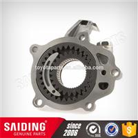 
Oil Pump For TOYOTA HILUX RN85 22R 15100-35020 1988-2004
