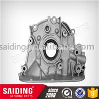 
Oil Pump For TOYOTA HILUX VZN13# 3VZE 15100-65020 1988-2004
