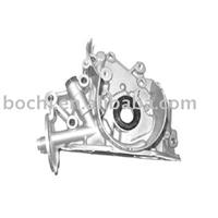 
Auto Oil Pump for German car 928M6604A2B
