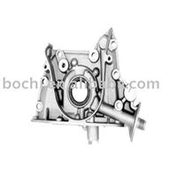 
Auto Oil Pump 21310-22650 for Hyundai
