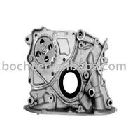 
Oil Pump MR2 15100-74040 for Toyota
