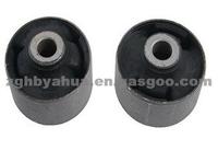 54584-38000 RUBBER METAL SUSPENSION BUSHING FOR HYUNDAI