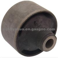 Auto Parts Rubber Metal Suspension Bushing For Hyundai 54555-3A100