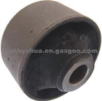 54584-2E000 FOR HYUNDAI SUSPENSION BUSHING