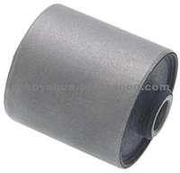 RUBBER PARTS SUSPENSION BUSHING FOR HYUNDAI KIA 0K01128820