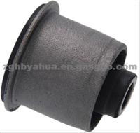 Auto Parts Rubber Metal Suspension Bushing For Hyundai 54480-3E100 Kia SORENTO 2006-