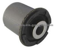 54551-2H000 Suspension Bushing Shock Absorbe For Hyundai