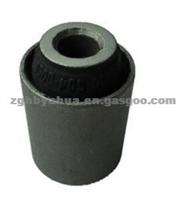 RUBBER PARTS CONTROL ARM BUSHING FOR HONDA 52365-S04--014 52350-S04-000