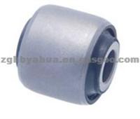 RUBBER SUSPENSION BUSHING FOR HYUNDAI ELANTRA 52773-2G000