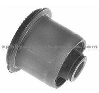 Auto Parts Rubber Metal Front Suspension Bushing For Hyundai Kia 54480-3E001